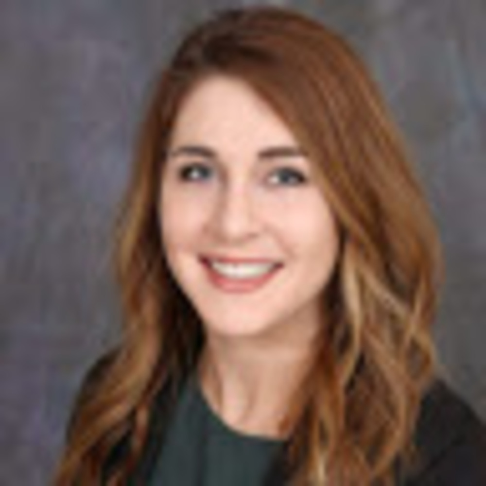Meet your Posher, Janelle